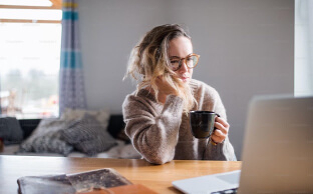 Naudinga informacija