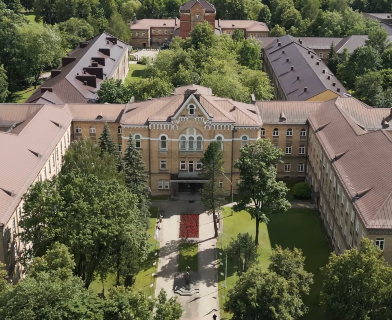 RVPL iš viršaus