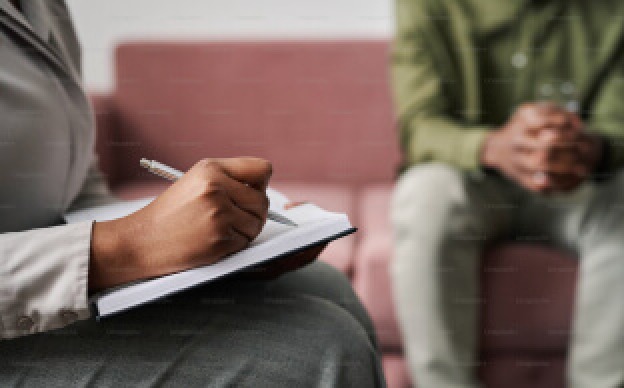 Ką daryti atvykus į ligoninę?