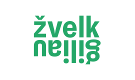 Žvelk giliau