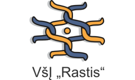 Rastis