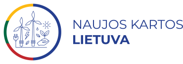 Naujos kartos Lietuva